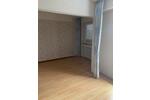 Reihenhaus mit Garage und Garten in ruhiger Wohnlage