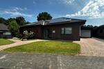 Bungalow Bedburg-Hau Hau - 7 Zimmer, 159 m&sup2;, 445.000&euro; | Angebot:26803546