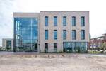 Gewerbeobjekt Oldenburg (Oldb) Innenstadt - 4.038&euro; | Angebot:25864294