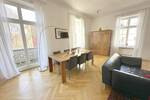 Etagenwohnung Trier Innenstadt - 5 Zimmer, 260 m&sup2;, 948.800&euro; | Angebot:25740920