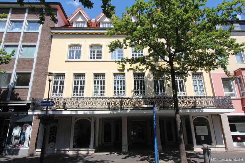 Haus zum Kaufen in Viersen 1.450.000 € 351.61 m²