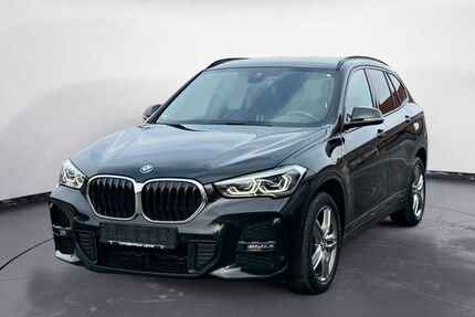 BMW X1 88.000 km 25.499 &euro; Uchte 31600