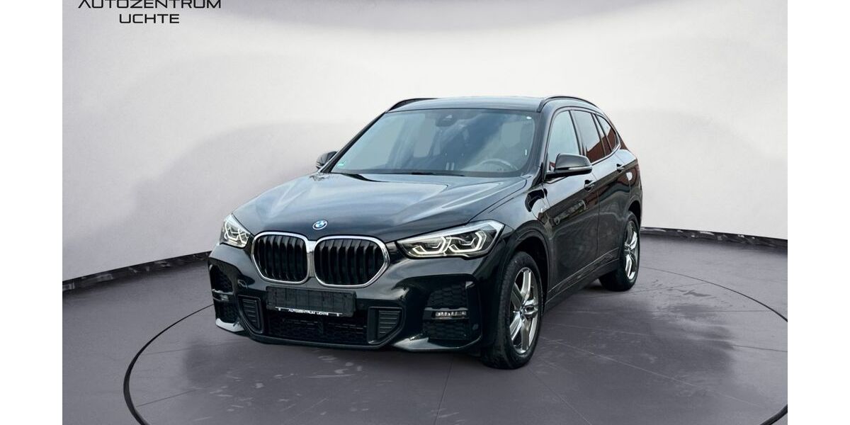 BMW X1 88.000 km 25.499 &euro; Uchte 31600