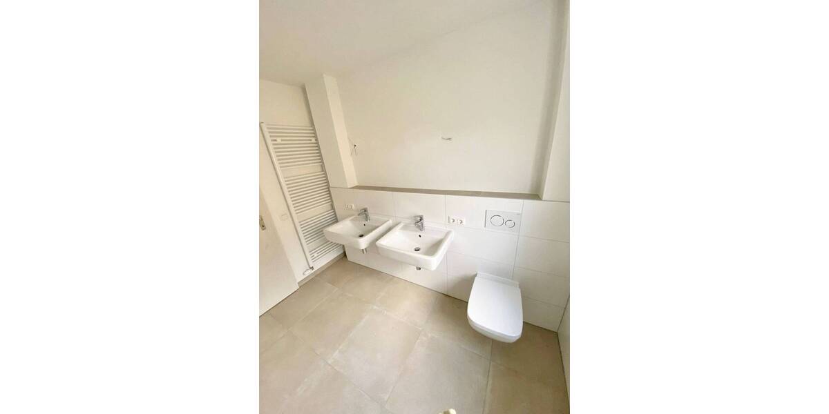 Doppelhaushälfte Neustadt an der Aisch Neustadt - 4 Zimmer, 129 m&sup2;, 519.000&euro; | Angebot:26703216