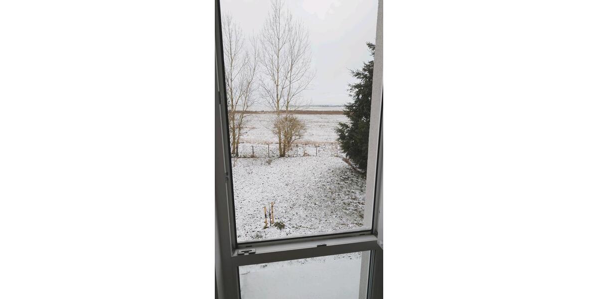 Doppelhaushälfte Laage - 5 Zimmer, 145 m&sup2;, 1.250&euro; | Angebot:25127636