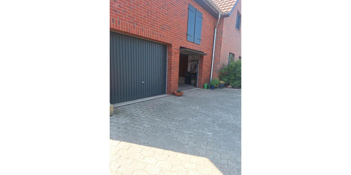 Mehrfamilienhaus, Wohnhaus Wölpinghausen - 8 Zimmer, 260 m&sup2;, 399.000&euro; | Angebot:27085625