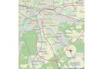 Gewerbeobjekt Hohenbrunn - 2.100&euro; | Angebot:25887141