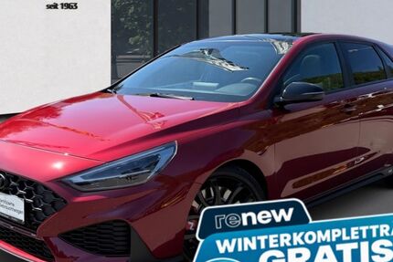 Hyundai i30 62.909 km 28.990 &euro; Albstadt 72458