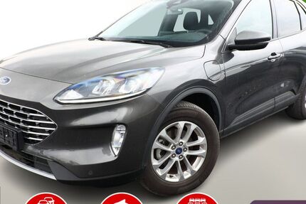 Ford Kuga 34.650 km 22.288 &euro; Kehl 77694