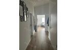 Dachgeschoßwohnung Arnsberg - 3 Zimmer, 84 m&sup2;, 1.235&euro; | Angebot:26676683