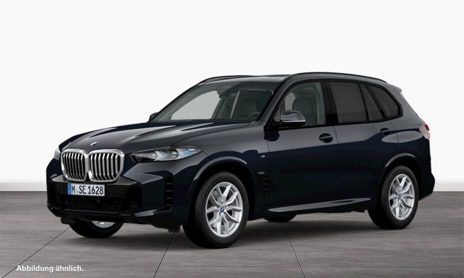 X5
