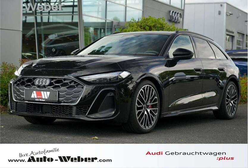 S5