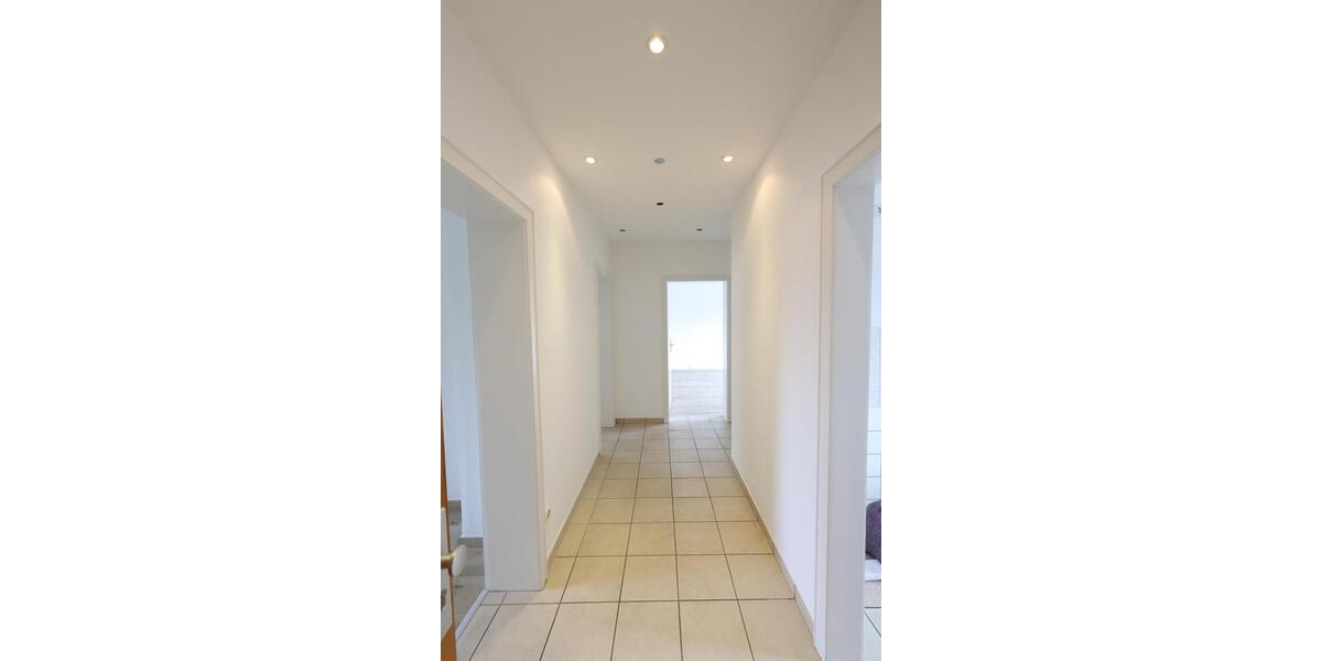 Etagenwohnung Mülheim an der Ruhr Rechtsruhr-Nord - 3 Zimmer, 76 m&sup2;, 165.000&euro; | Angebot:24794001