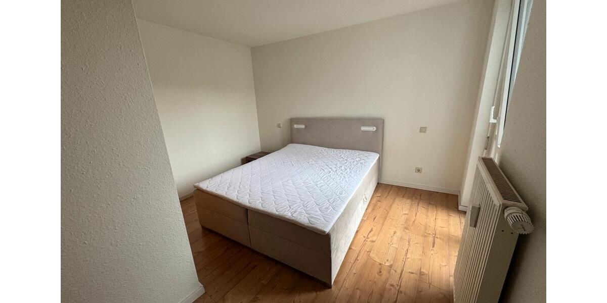 Etagenwohnung Rheinfelden (Baden) - 2 Zimmer, 72 m&sup2;, 385.000&euro; | Angebot:26612757