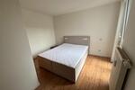 Etagenwohnung Rheinfelden (Baden) - 2 Zimmer, 72 m&sup2;, 385.000&euro; | Angebot:26612757