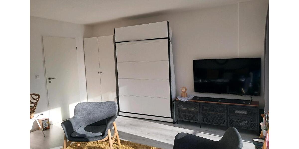 Etagenwohnung Freyung - 1 Zimmer, 38 m&sup2;, 69.000&euro; | Angebot:25294818