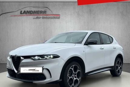 Alfa Romeo Tonale 26.007 km 24.405 &euro; Thannhausen 86470