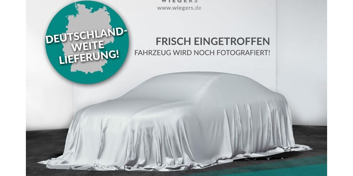 Kia XCeed 58.409 km 19.781 &euro; Herford 32051