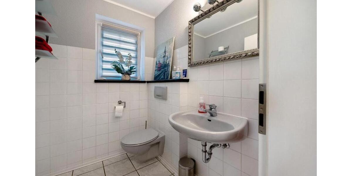Einfamilienhaus Schleiden - 5.5 Zimmer, 175 m&sup2;, 1.400&euro; | Angebot:26126581