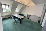 Komplettes Büro-Geschäftshaus zur Miete im Herzen von Gera! Bestlage auf der Sorge! - Gewerbeobjekt Gera Ostviertel | Angebot:26383355