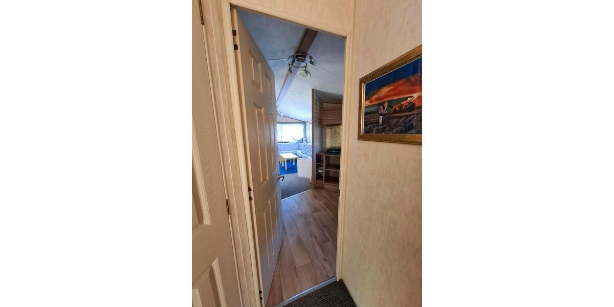 Einfamilienhaus Ostercappeln - 3 Zimmer, 40 m&sup2;, 120.000&euro; | Angebot:26279516
