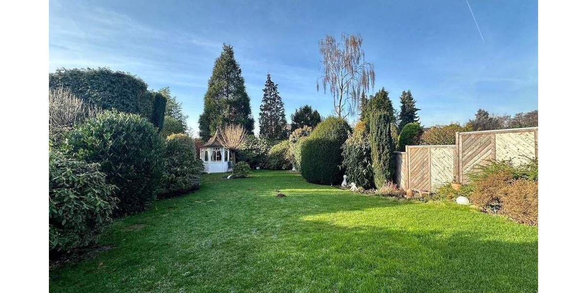 Doppelhaushälfte Neuss Rosellen - 5 Zimmer, 135 m&sup2;, 729.000&euro; | Angebot:24761002