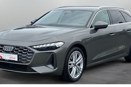 Audi A5 22.000 km 39.980 &euro; Kitzingen 97318