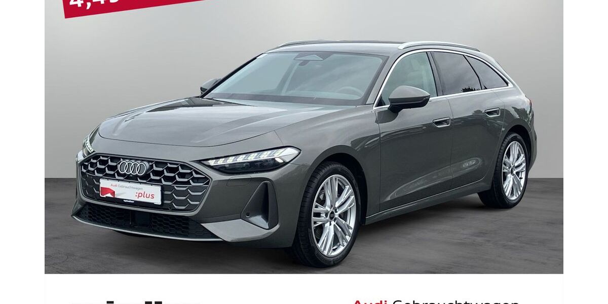 Audi A5 22.000 km 39.980 &euro; Kitzingen 97318