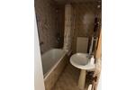 Einfamilienhaus Ellingen - 6 Zimmer, 140 m&sup2;, 370.000&euro; | Angebot:26375995