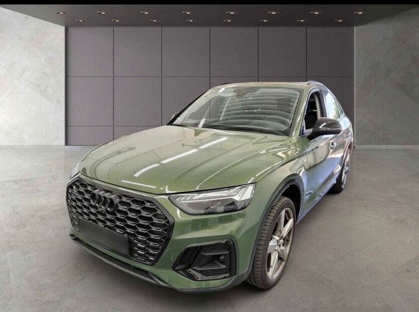 Q5