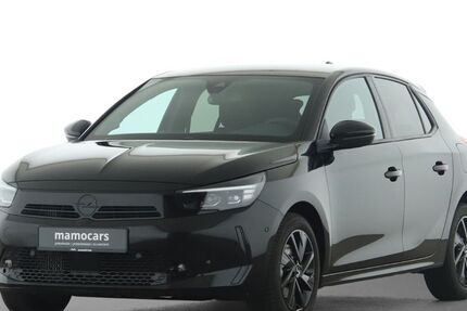 Opel Corsa 27.930 km 18.990 &euro; Schloß Holte-Stukenbrock 33758