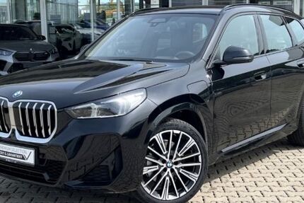 BMW X1 25.400 km 48.475 &euro; Kaiserslautern 67663