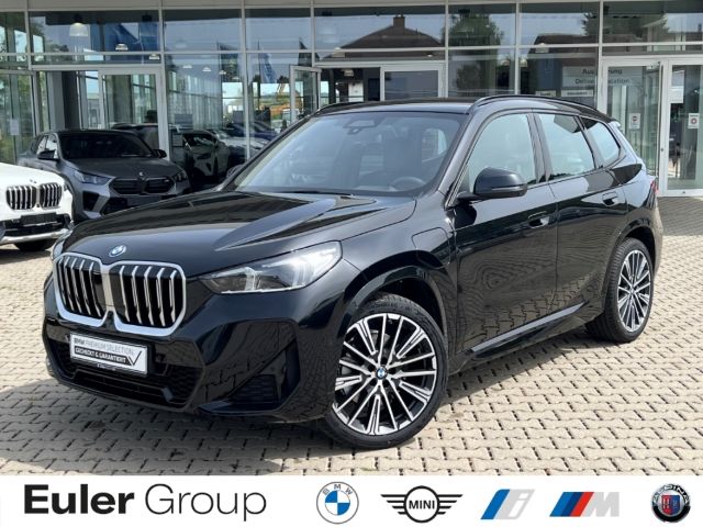 BMW X1 25.400 km 48.475 &euro; Kaiserslautern 67663