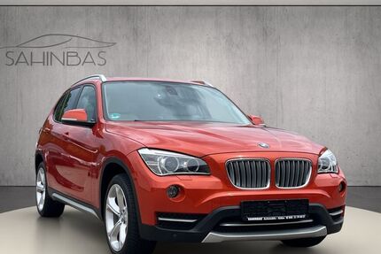 BMW X1 158.600 km 12.990 &euro; Neu Wulmstorf / Rübke 21629