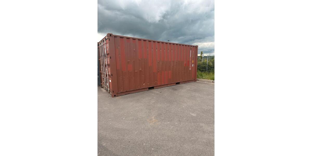 Gewerbeobjekt Kornwestheim - 1.550&euro; | Angebot:17364424