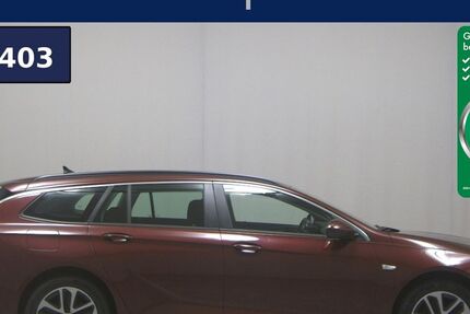Opel Insignia 155.391 km 7.490 € Gyhum/Bockel 27404
