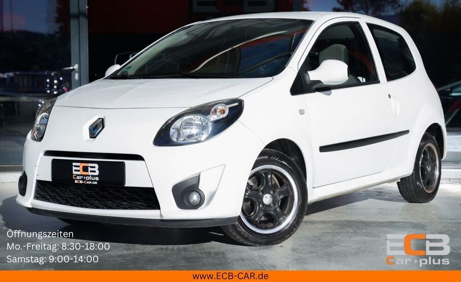 Twingo