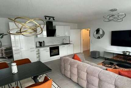 Zimmer Pörnbach Puch - 2 Zimmer, 1.590&euro; | Angebot:25812185