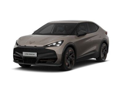 Cupra Tavascan 1.500 km 47.111 &euro; Berlin 12105