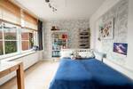 Einfamilienhaus Sylt Westerland - 1 Zimmer, 219 m&sup2;, 1.250.000&euro; | Angebot:26377597