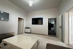 Erdgeschoßwohnung Bruchmühlbach-Miesau Miesau - 4 Zimmer, 85 m&sup2;, 165.000&euro; | Angebot:27081549