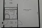 Etagenwohnung Dresden Cotta - 1 Zimmer, 27 m&sup2;, 69.900&euro; | Angebot:27084002
