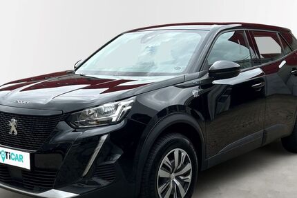 Peugeot 2008 47.569 km 16.900 € Mayen 56727