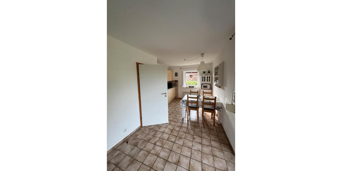 Einfamilienhaus Friedrichskoog - 4 Zimmer, 90 m&sup2;, 299.000&euro; | Angebot:26609504