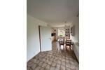 Einfamilienhaus Friedrichskoog - 4 Zimmer, 90 m&sup2;, 299.000&euro; | Angebot:26609504
