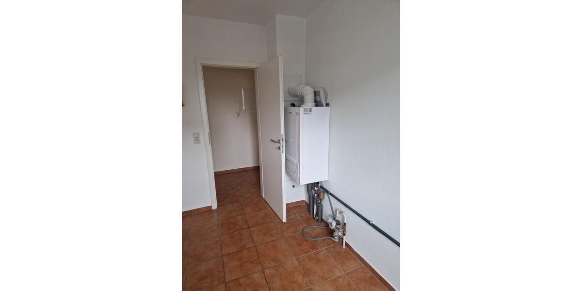 Erdgeschoßwohnung Wildeshausen - 2 Zimmer, 69 m&sup2;, 725&euro; | Angebot:25512154