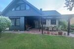 Einfamilienhaus Wolfsburg Almke - 6 Zimmer, 165 m&sup2;, 442.000&euro; | Angebot:26448935