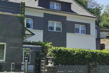 Haus Idar-Oberstein Oberstein - 11 Zimmer, 240 m&sup2;, 280.000&euro; | Angebot:26586687