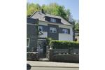 Villa Idar-Oberstein Oberstein - 11 Zimmer, 240 m&sup2;, 280.000&euro; | Angebot:26586687