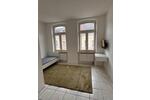 Wohnen auf Zeit Köln Ehrenfeld - 17 Zimmer, 28 m&sup2;, 790&euro; | Angebot:26397445